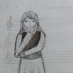 [댓글부탁해] 이런 <b>그림체</b> 별로야?