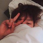 [댓글부탁해] 에뛰드플레이101<b>펜슬</b> 무슨용이야?