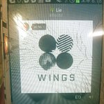 [방탄소년단] 스밍인증없는<b>글</b>에댓글<b>추반</b>하지말라니까?