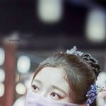 [댓글부탁해] 10일만에 종아리 <b>알</b> 빼는 <b>법</b> 없냐