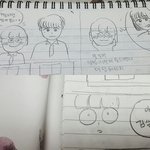 [댓글부탁해] 짝남 공감만화 (3탄)!!