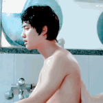 [EXO] 근데 이거 ㄹㅇ 대박이다