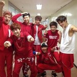 [방탄소년단] 그냥적어봄