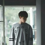 [드루와] 나 어제 완전 분위기 야한 꿈 꿨엌ㅋㅋㅋㅋㅋ