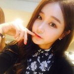 세상에 이런일이! 일반인 모델이라는데 예뻐요!