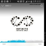 [인피니트] 우리 <b>담임쌤</b>이 인피니트 팬이신데