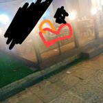 [<b>방</b>탈죄송] 개는 <b>니</b>들한테만 가족이에요