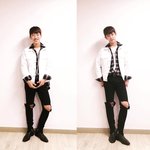 [BAP] 날아올라라 bap