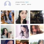 루나S 광고모델!!!!!!!!!! <b>연옌</b>이 아니었네요