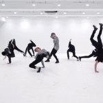 [방탄소년단] 울애들 <b>팔</b> <b>힘</b>이 대단하구나..