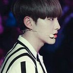 [세븐틴] 우리 요즘 떡밥 <b>장난아</b>님;
