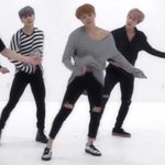 [방탄소년단] <b>노출</b> 정리