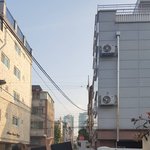 설현보다 예쁘다던 <b>루나</b>S 새모델