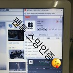 [방탄소년단] 안무영상 진짜 오진다