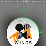 [방탄소년단] 안무연습은 원래 <b>멤버</b><b>한</b>명씩봐야되는데..