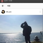 [EXO] 열스타<b>폭</b><b>팔</b>