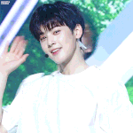 [아스트로] 타팬인데 미치겠다 <b>차은우</b>사람맞니??