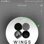 [방탄소년단] <b>아</b><b>나</b>만아직못봤음????<b>아</b>속타 <b>아</b>...