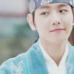 [EXO] <b>은아</b>ㅜㅜㅜㅜㅜ