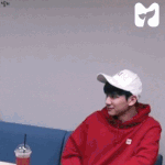 [VIXX] 오늘 타팬인 친구랑