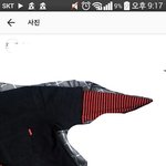 [EXO] <b>지역</b>까 ㅈㅅ청1주 사는 얘들아