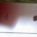 (혐오주의)아이폰<b>리퍼</b>를 받을까?