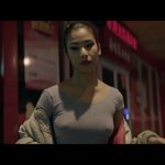 [EXO] 이거 죧둥?