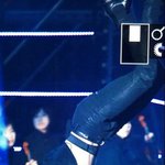 [방탄소년단] 정국이 <b>치골</b>좀보세요