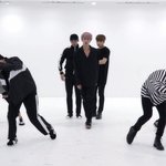 [방탄소년단] <b>석진이</b> 춤