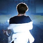 [방탄소년단] 머글인데 입덕각인데 짤 하나만 주고 가셔요ㅜㅜ