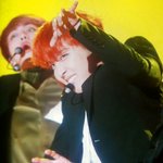 [방탄소년단] 슥찌<b>시강</b>ㅋㅋㅋㅋㅋㅋㅋㅋㅋㅋㅋㅋㅋㅋㅋ