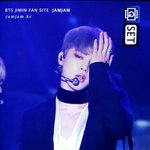 [방탄소년단] 아니;;애를;;진짜+스밍