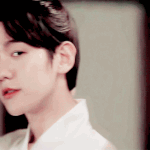 [EXO] 야 니네들 제발 우이판 사진 그만올려