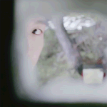 아픈 가슴이 어떻게 쉽게 낫겠어 너 없이 어떻게 살겠어 그래서 <b>난</b>