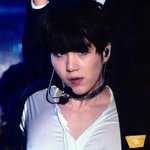 [방탄소년단] 민윤기표정은 진짜 <b>딱지</b>걸자..