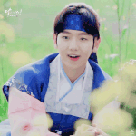  아프지 않게 나 살아갈 수 <b>라도</b> 있게 안 된다면 어차피 못살 거...