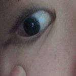 [조언부탁해] 눈화장고자얌,,도와줘 판녀들 <b>사진O</b>