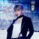[방탄소년단] 아니 왜자꾸벗겨....
