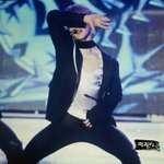 [방탄소년단] 아코디하는분은 일을.....하....진짜