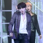 [방탄소년단] <b>여느때</b>와 다름없이