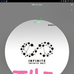 [인피니트] <b>스밍</b>은 ㄹㅇ 한명한명이 중요함