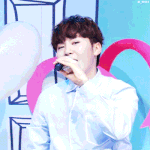 [세븐틴] 얘들아 승관이가 좋아하는 바다 이름 뭔지 알아?