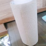 [EXO] <b>휴지</b>심이 되게 굵었던걸로 기억하는데....