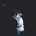 [세훈] 너무 <b>신난</b> 오삐약