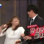 [EXO] 끝까지 개<b>1</b>새<b>1</b>끼네