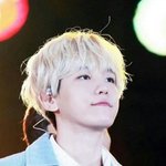 [EXO] 미래 은이는 우리가<b>책임</b>질께