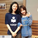 오른쪽이 지금<b>머리</b>카락 <b>길이</b>인데