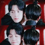 [EXO] <b>은아</b> 다시 태어나서는 내꺼하자