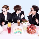 <b>엠넷</b>에서 단독으로 리얼리티하는 남돌