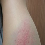 다들 이러고 사나요ㅎㅎ